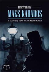 Maks Karados